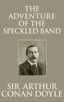 The_Adventure_of_the_Speckled_Band